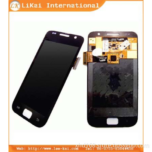 2013 Popular Cell Phone LCD for Samsung Galaxy S3 I9300